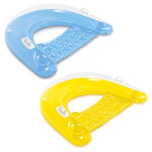 58859 Intex - Fotel wodny