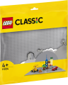 11024_box1_v29.png