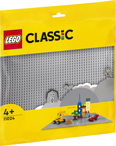 11024_box1_v29.png