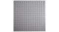 11024_web_pri_nobg.png