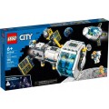 lego-60349-city-stacja-kosmiczna-na-ksiezycu.jpg