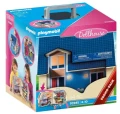 Playmobil-70985-Przenosny-domek-dla-lalek-GRATIS.webp