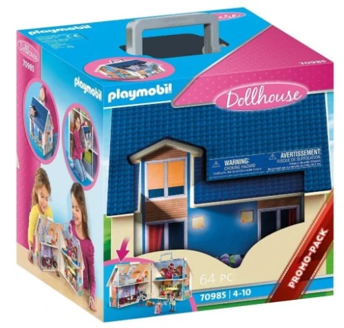 Playmobil-70985-Przenosny-domek-dla-lalek-GRATIS.webp
