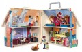 PLAYMOBIL-NOWY-PRZENOSNY-DOMEK-W-WALIZCE-70985-Kod-producenta-70985.jpg