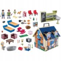 PLAYMOBIL-70985-Przenosny-Domek-dla-Lalek-z-Wyposa-EAN-4008789709851.jpg