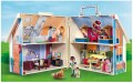 Playmobil-70985-Przenosny-domek-dla-lalek-GRATIS-Marka-Playmobil.jpg