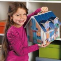 Playmobil-Przenosny-domek-dla-lalek-70985-Seria-Dollhouse.jpg
