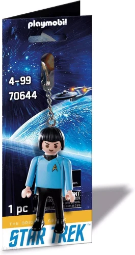 i-playmobil-breloczek-star-trek-mr-spock-70644.webp