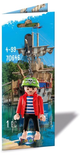 playmobil-breloczek-pirat-rico-70646.jpg