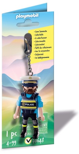 playmobil-breloczek-policjant-70648.jpg