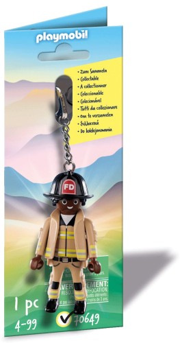 playmobil-breloczek-strazak-70649.jpg