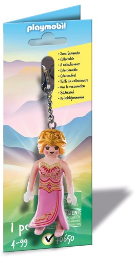playmobil-breloczek-ksiezniczka-70650.jpg