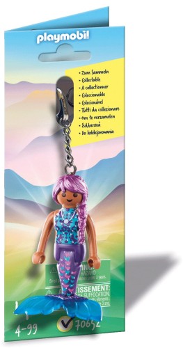 playmobil-breloczek-syrenka-70652.jpg