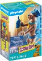 i-playmobil-70714-scooby-doo-policjant.webp
