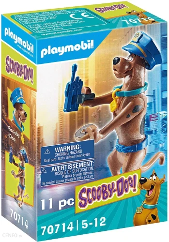 i-playmobil-70714-scooby-doo-policjant.webp