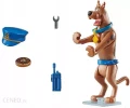 7bb35e88-fc19-4c0b-b799-7b2ee7c7d292_i-playmobil-70714-scooby-doo-policjant.webp