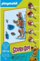 84059e4e-63d8-44a6-951b-ceccb3beabe3_i-playmobil-70714-scooby-doo-policjant.webp