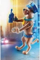 0973c86e-7fd8-4470-a27d-09cb3cdb0acc_i-playmobil-70714-scooby-doo-policjant.webp