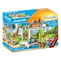Playmobil-Family-Fun-Lecznica-zwierząt-w-zoo-70900-4008789709004_1.jpg