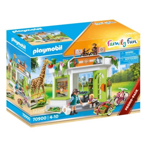Playmobil-Family-Fun-Lecznica-zwierząt-w-zoo-70900-4008789709004_1.jpg