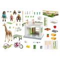 Playmobil-Family-Fun-Lecznica-zwierząt-w-zoo-70900-4008789709004_2.jpg