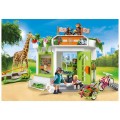 Playmobil-Family-Fun-Lecznica-zwierząt-w-zoo-70900-4008789709004_3.jpg