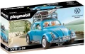 i-playmobil-70177-volkswagen-garbus.webp