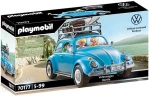 70177 PLAYMOBIL VW Licensed Product - Volkswagen Garbus