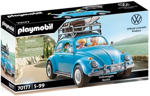 i-playmobil-70177-volkswagen-garbus.webp