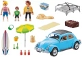 b9cd82c5-ef6c-4e40-adb3-29bb245fde1c_i-playmobil-70177-volkswagen-garbus.webp