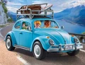 aaddb96d-bbc5-4cc9-9dd2-208f113fec56_i-playmobil-70177-volkswagen-garbus.webp