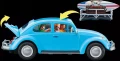 d930a1a1-e27d-440c-8bb8-01ebaeb77f49_i-playmobil-70177-volkswagen-garbus.webp