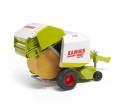 Bruder-02121-prasa-rolujaca-Claas-Bela.jpg