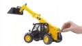 Bruder-02141-Ladowarka-przegubowa-Caterpillar-2-EAN-4001702021412.jpg