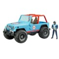 pol_pl_Bruder-Jeep-Cross-Country-Racer-niebieski-z-figurka-rajdowca-02541-19605_1.jpg