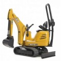 pol_pl_Bruder-62003-Mikrokoparka-JCB-8010-CTS-258_2.jpg