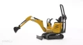 i-bruder-bworld-minikoparka-jcb-8010-cts-62003.webp