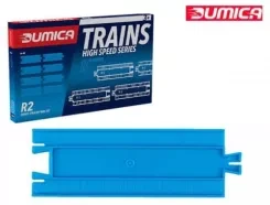 f-dumica-zestaw-torow-short-straight-rail-set-r2-dt20323.webp