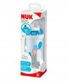 KUBEK-BIDON-KIDDY-CUP-DUMBO-300-ML-12M-NUK-Marka-NUK.jpg