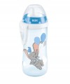 KUBEK-BIDON-KIDDY-CUP-DUMBO-300-ML-12M-NUK.jpg