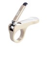 nuk-baby-nagelknipser-obcinacz-do-paznokci-dla-dzieci-256427-1-szt.jpg
