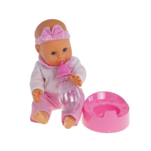 smily-play-bambolina-lalka-siusiajaca-z-nocnikiem-6677506.jpg