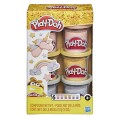 pol_pl_Play-doh-e9433-ciastolina-tuby-6-pack-z-metalicznym-efektem-35742_2.jpg