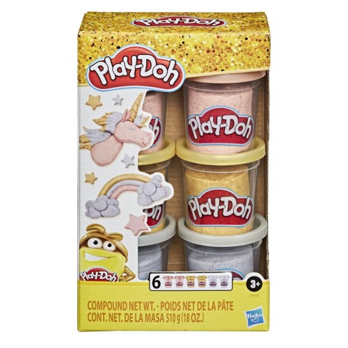 pol_pl_Play-doh-e9433-ciastolina-tuby-6-pack-z-metalicznym-efektem-35742_2.jpg
