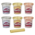 pol_pl_Play-doh-e9433-ciastolina-tuby-6-pack-z-metalicznym-efektem-35742_1.jpg