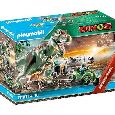 large_playmobil-71183-01.jpg