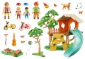 d8303a-playmobil--174-family.jpg