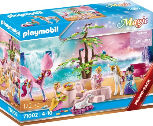87-playmobil--174-magic-7100.jpg
