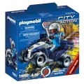 playmobil-policyjny-speed-quad-71092.jpg