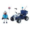playmobil-policyjny-speed-quad-710924.jpg